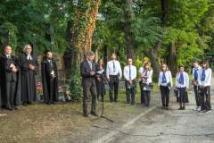 FB_IMG_1662381323067 FB_IMG_1662381323067