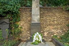 FB_IMG_1662381325914 FB_IMG_1662381325914