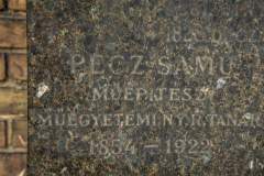 FB_IMG_1662381329256 FB_IMG_1662381329256