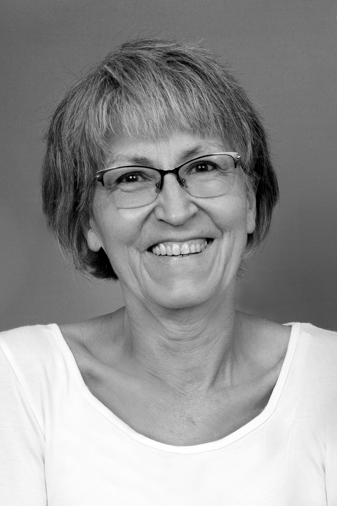 Tünde_01_ff Magyar Unitárius Egyház